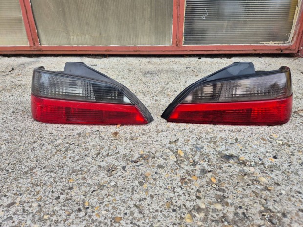 Peugeot 406 kombi sedan hts lmpk