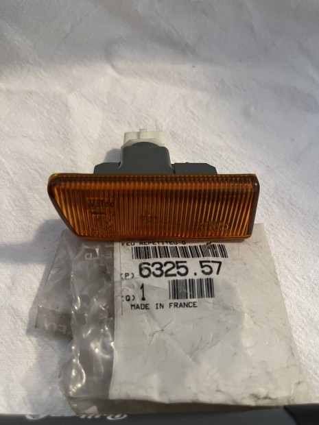 Peugeot 406 oldalindex 6325.57