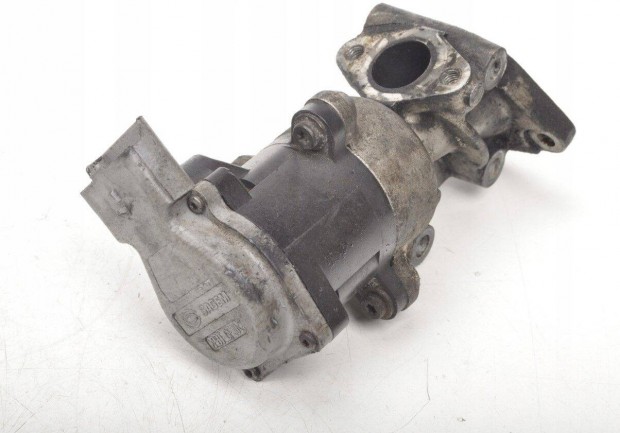 Peugeot 407 2.7 HDI EGR szelep 4R80-90475-A