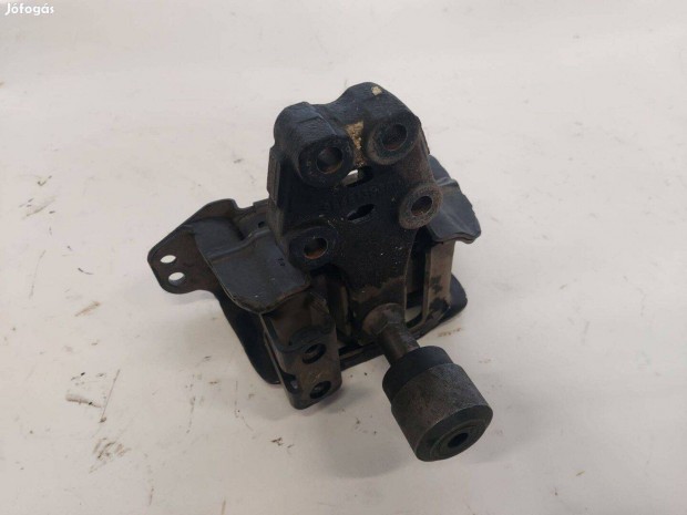 Peugeot 407 607 Citroen c5 c6 2.7 hdi motortartó bak motor tartóbak