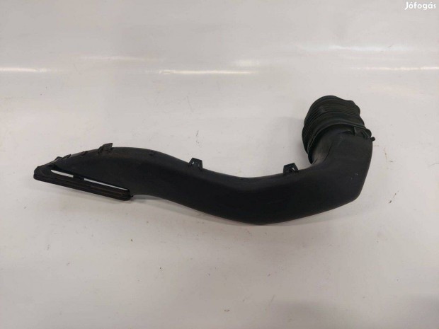 Peugeot 407 Citroen c5 2.7 HDI levegcs leveg cs
