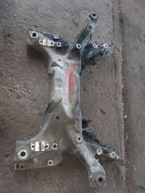 Peugeot 407 Els� B�lcs�