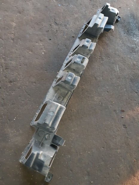 Peugeot 407 H�ts� L�kh�r�t� Merev�t�