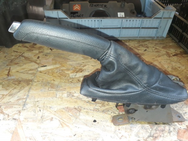 Peugeot 407 K�zif�k Kar Takar� Burkolat