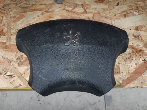 Peugeot 407 Korm�ny L�gzs�k