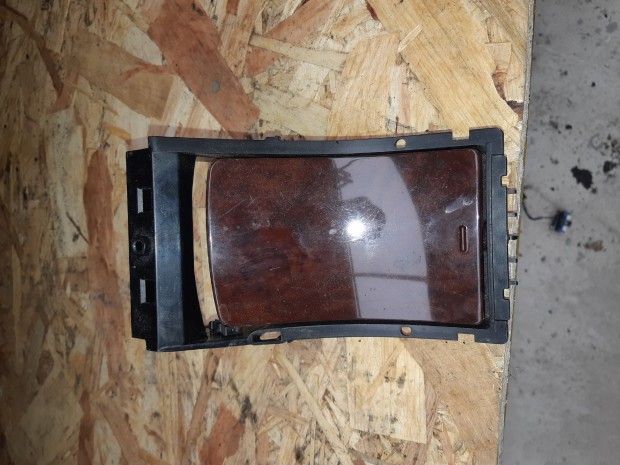 Peugeot 407 Poh�r Tart�