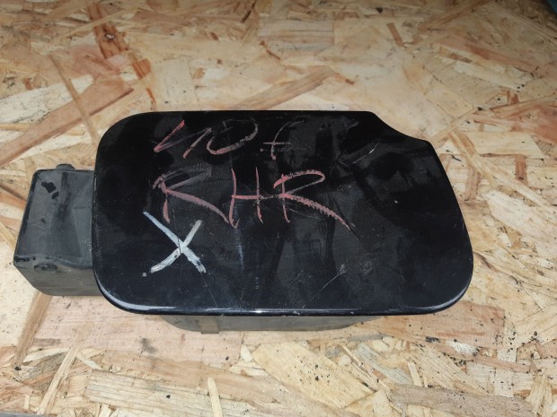 Peugeot 407 Tankajt�