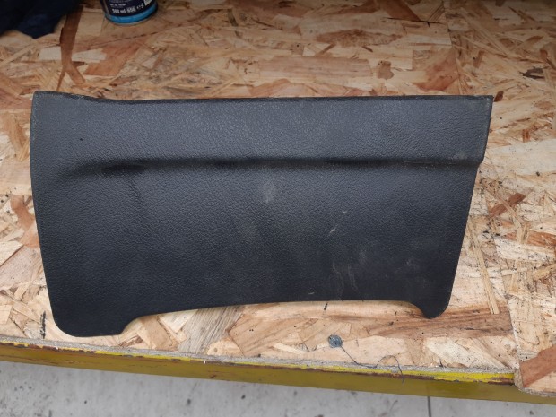 Peugeot 407 Utasoldali L�gzs�k