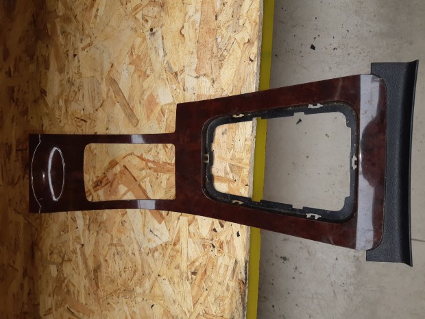 Peugeot 407 V�lt� Box Takar�