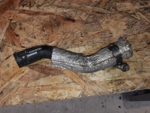 Peugeot 407 V�zcs�