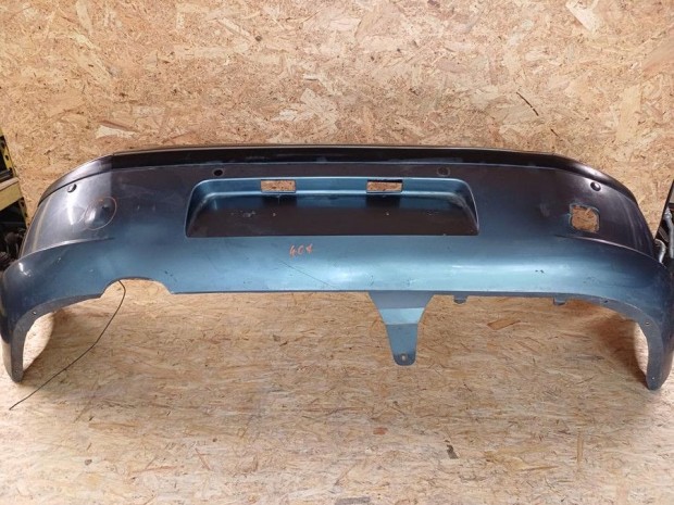 Peugeot 407 (2004-2010) H�ts� L�kh�r�t�