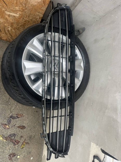 Peugeot 407 els lkhrt krmos rcs elad .