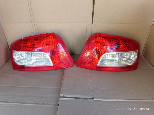 Peugeot 407 hts lmpa 