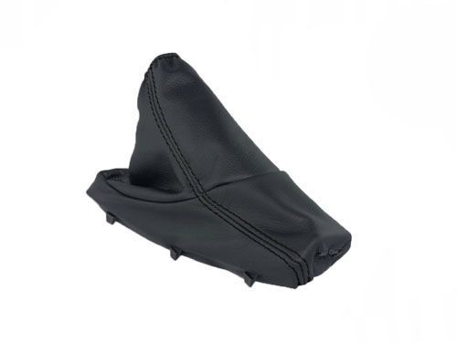 Peugeot 407 k�zif�kszoknya