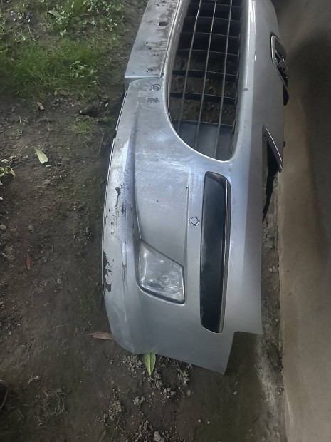 Peugeot 407 radaros els� l�kh�r�t� elad� .