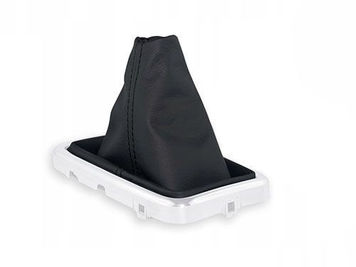 Peugeot 407 v�lt�szoknya