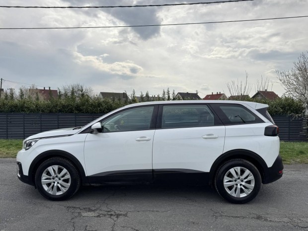 Peugeot 5008 1.5 Bluehdi S&S Active EAT8 EURO6....