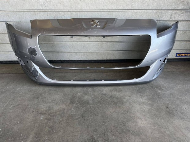 Peugeot 5008 1.gen facelift els lkhrt lk 2013-2017 AA36716377
