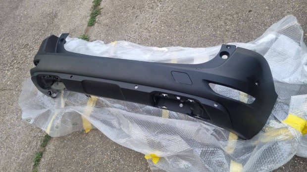 Peugeot 5008 2017- Hts lkhrt Gyri j