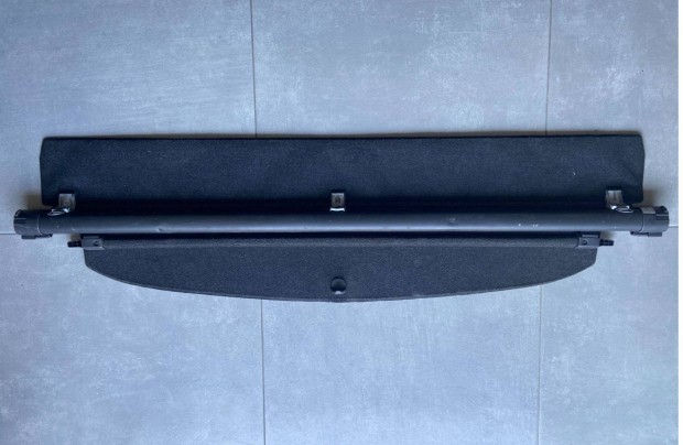 Peugeot 5008 Csomagt�r Rol� , (2009-16)