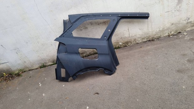 Peugeot 5008 II 16- Jobb hts srvd negyed gyri j 1619371480