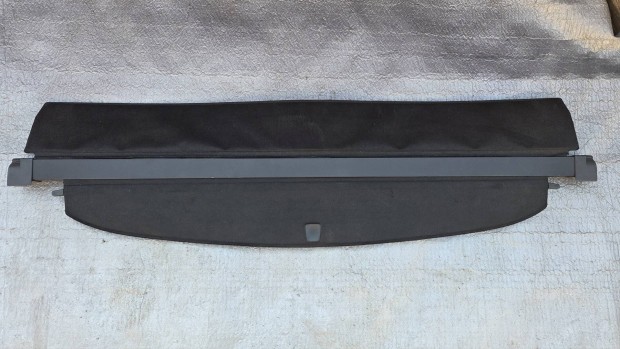 Peugeot 5008 csomagt�r rol� kalaptart� 2009-2017