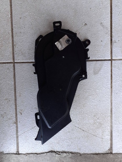 Peugeot 508 2.0 Hdi vezérlés burkolat eladó!