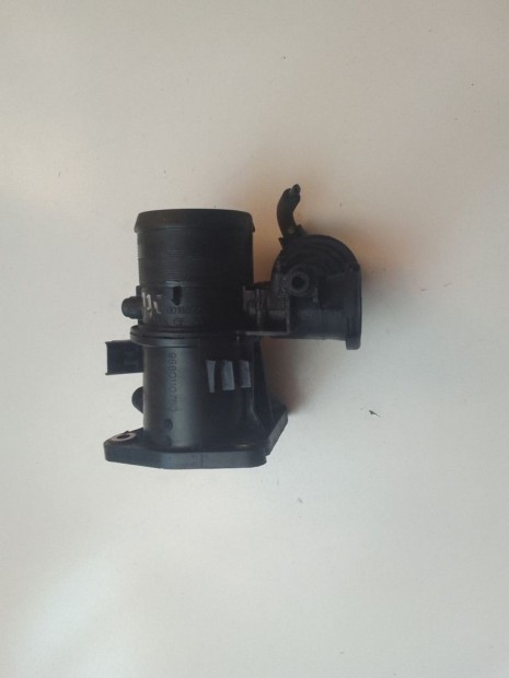 Peugeot 508 Fojtszelep 9660110780