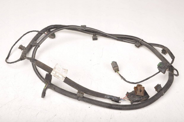 Peugeot 508 I PDC parkradar kbel szett 9678627180