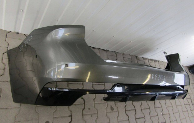 Peugeot 508 SW Gt Kombi hts lkhrt