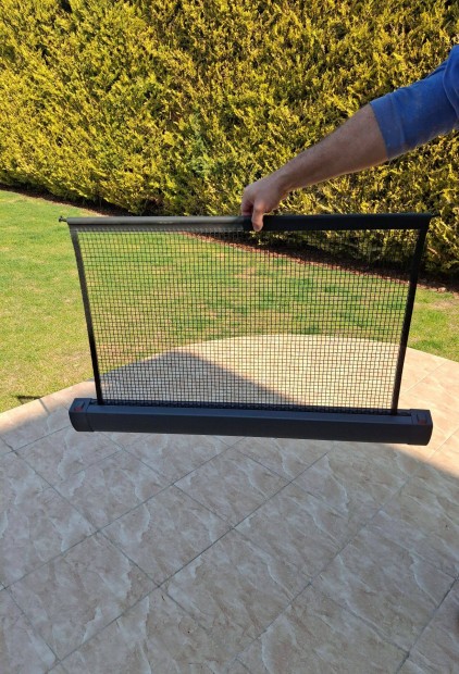 Peugeot 508 SW utast�r elv�laszt� rol�