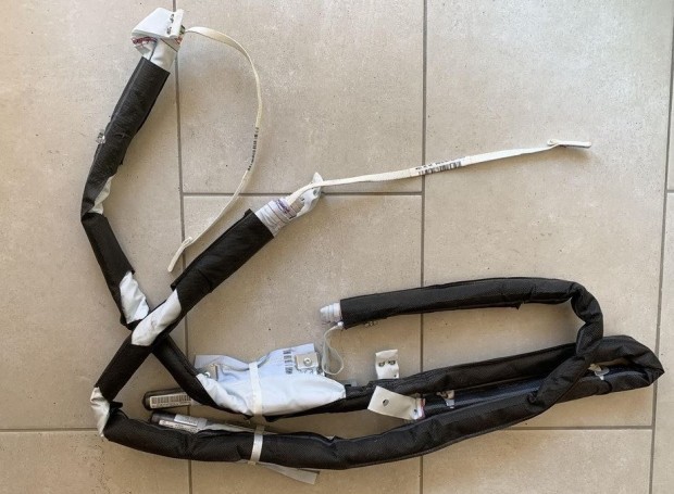 Peugeot 508 bal fggnylgzsk /2017/ 9802985280