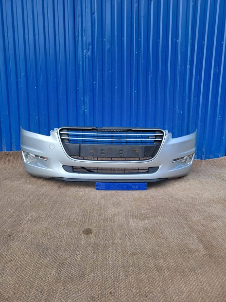 Peugeot 508 gyri els lkhrt srlsmentes