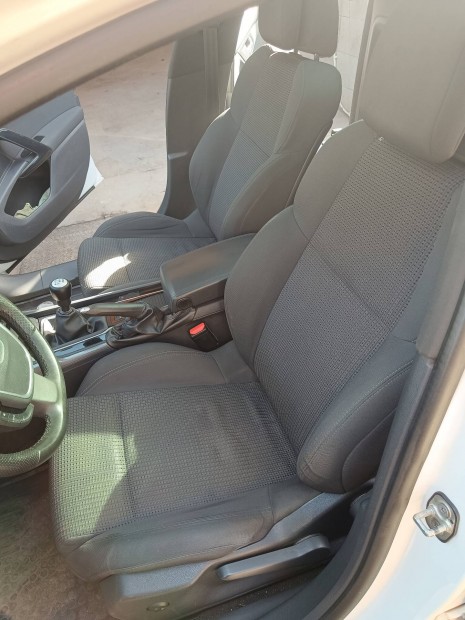 Peugeot 508 sw �l�sek 