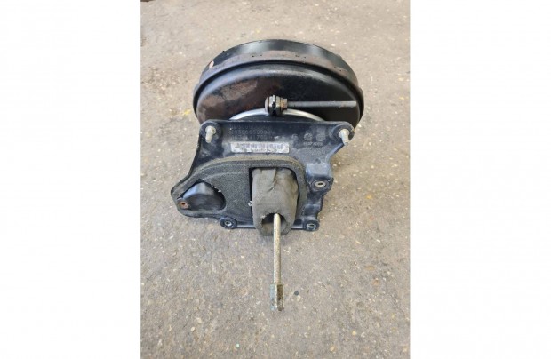 Peugeot 607 2.7 V6 HDI Fkszerv dob (Devander)