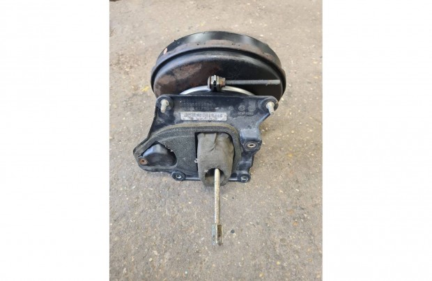 Peugeot 607 2.7 V6 HDI F�kszerv� dob (Devander)