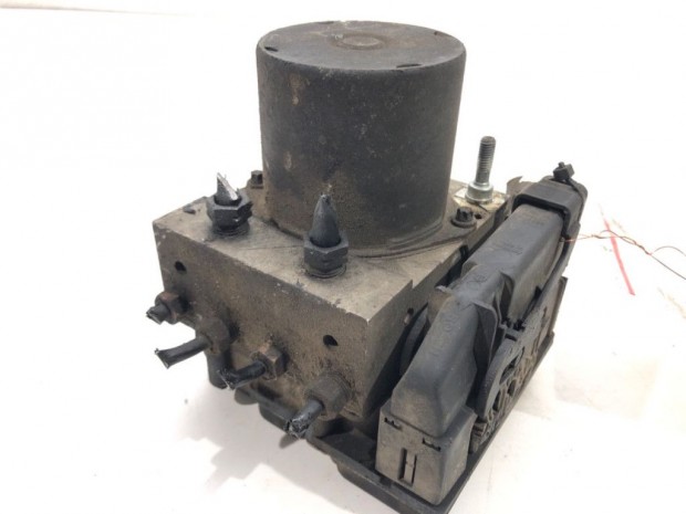 Peugeot 607 ABS kocka 9648718780