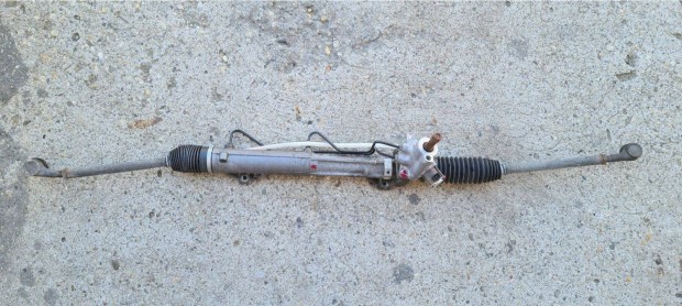 Peugeot 607 Szerv�s korm�ny m� 2007