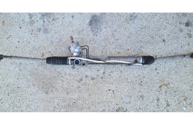 Peugeot 607 Szervs kormny m 2007