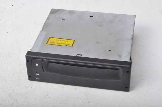 Peugeot 607 navigcis modul 964592148000