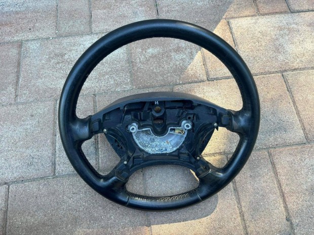 Peugeot 806 Citroen Evasion Fiat Scudo kormny 