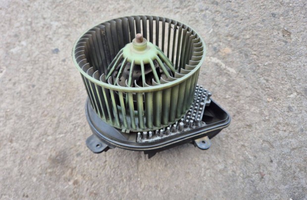 Peugeot 806 Citroen Evasion Fiat Ulysee Lancia Zeta F�t�motor