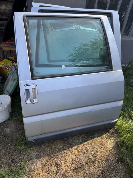 Peugeot 806 Citroen evansion fiat ulisse ajtk 