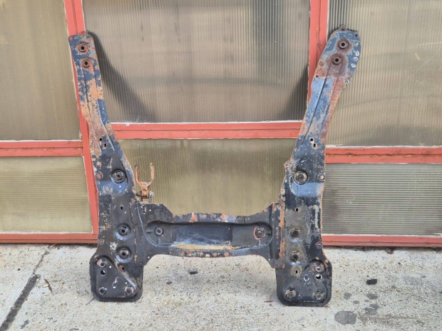 Peugeot 806 Fiat Ulysee Citroen Evasion motor b�lcs�