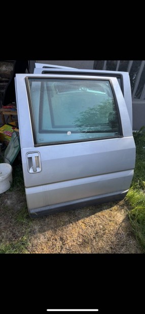 Peugeot 806 ajtk