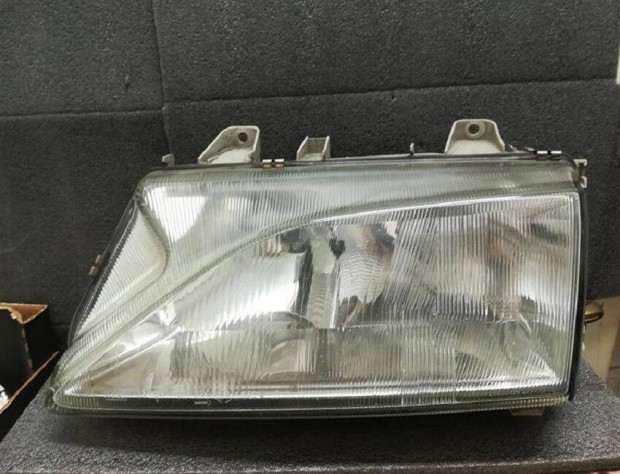 Peugeot 806 f�nysz�r� bal 1998 -> 2002 (H1,H1)