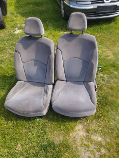 Peugeot 807 Citroen c8 lsek