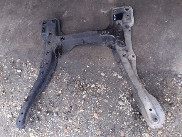 Peugeot 807 Első Bölcső