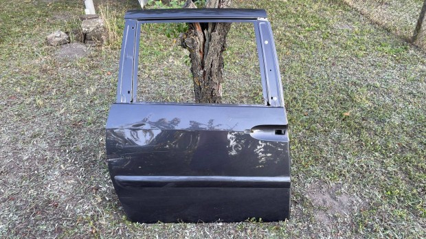 Peugeot 807 jobb oldali tolajt