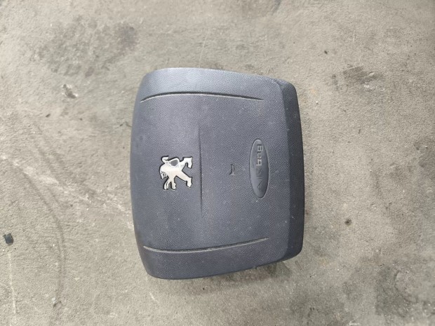 Peugeot BOXER 06 Korm�ny k�zepe korm�nyl�gzs�k lufi l�gzs�k k�z�p 3309